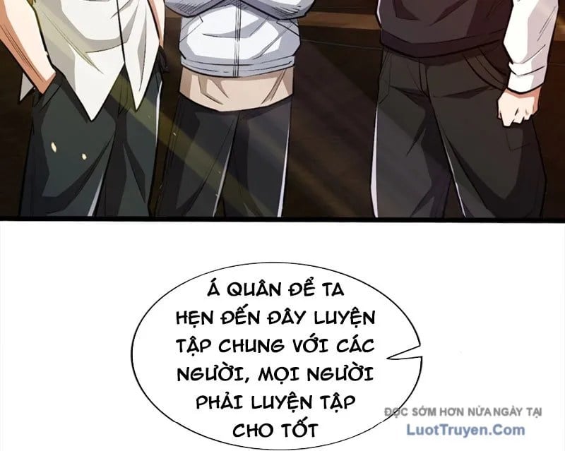 Chương 34 - Trang 22