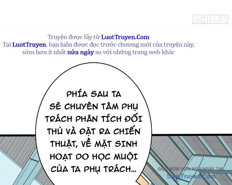 Chương 34 - Trang 23