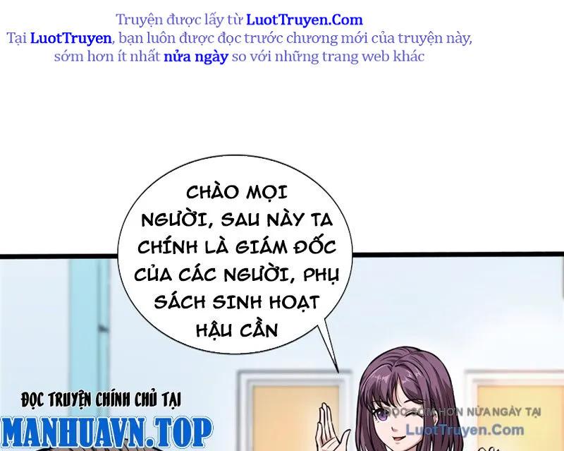 Chương 34 - Trang 26