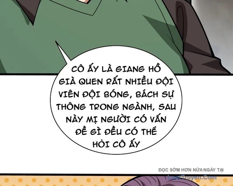 Chương 34 - Trang 28