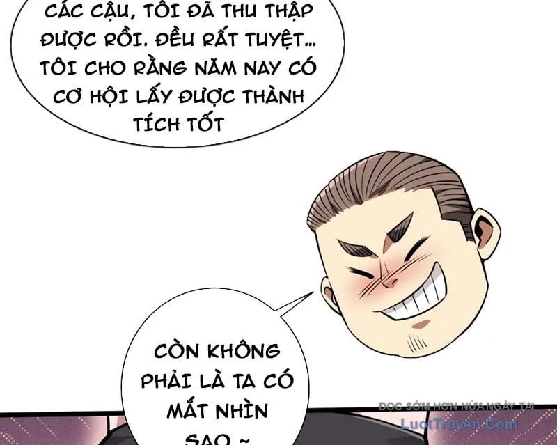 Chương 34 - Trang 30