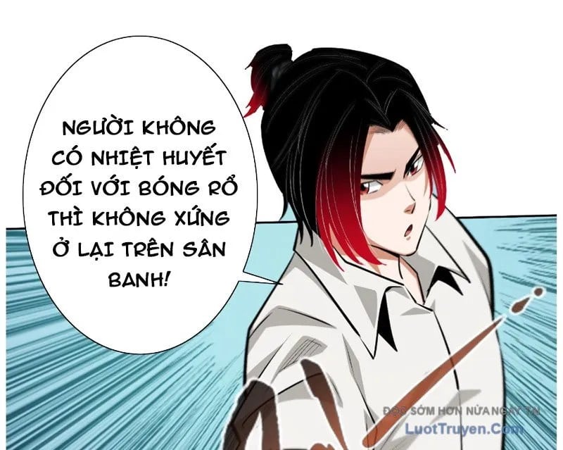 Chương 34 - Trang 4