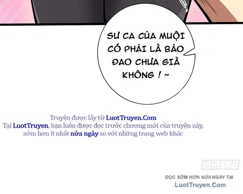 Chương 34 - Trang 32