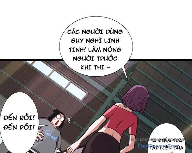 Chương 34 - Trang 38