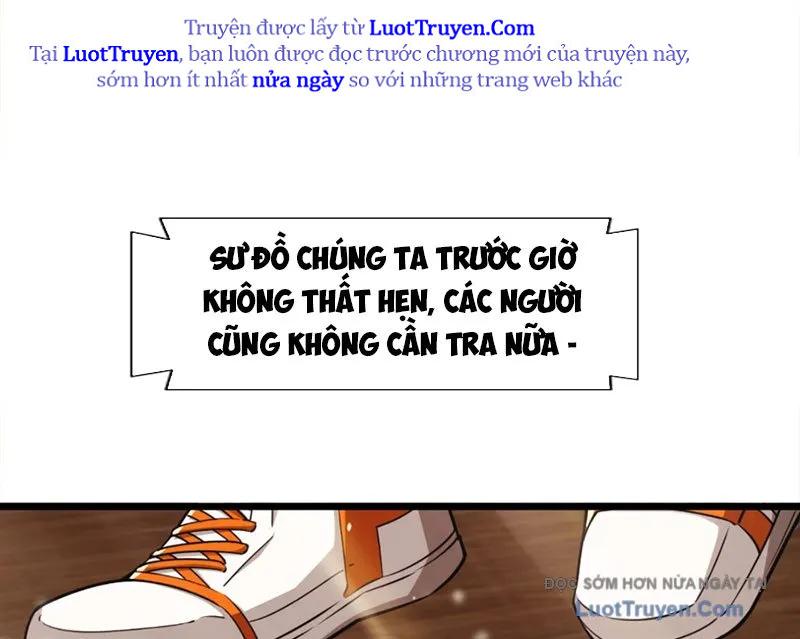 Chương 34 - Trang 40