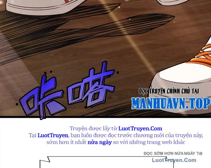 Chương 34 - Trang 41