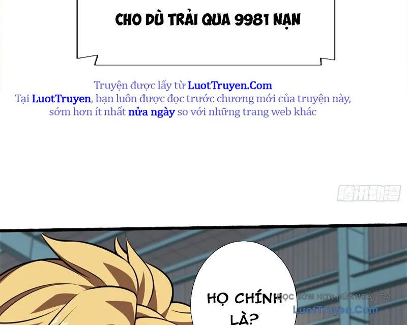 Chương 34 - Trang 42