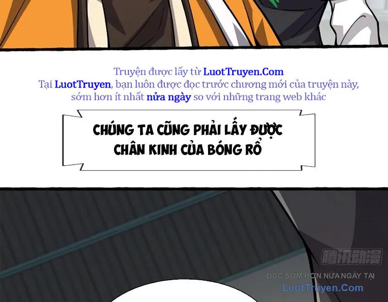 Chương 34 - Trang 44