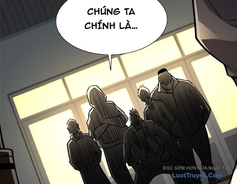 Chương 34 - Trang 45