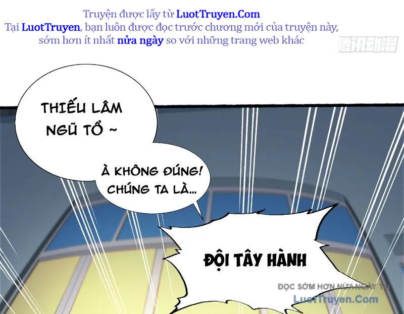 Chương 34 - Trang 47