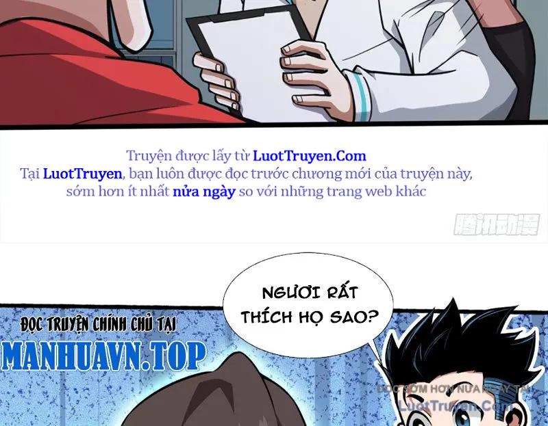 Chương 34 - Trang 62