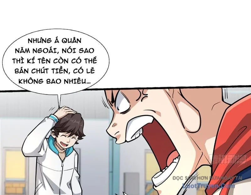 Chương 34 - Trang 64