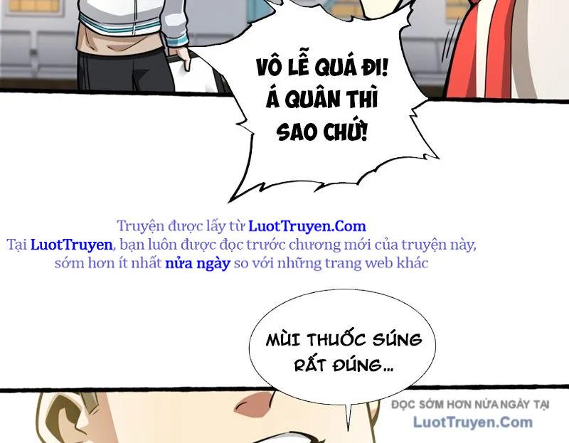 Chương 34 - Trang 65