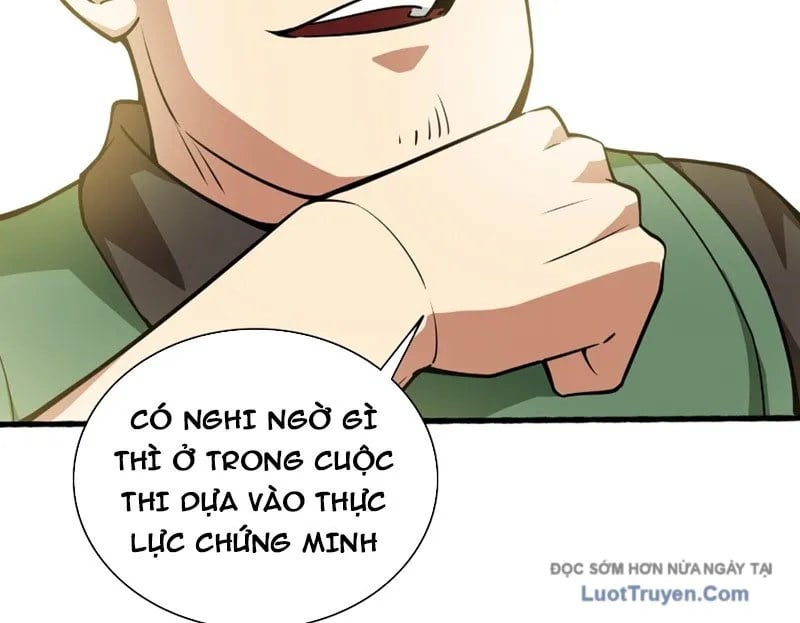 Chương 34 - Trang 66