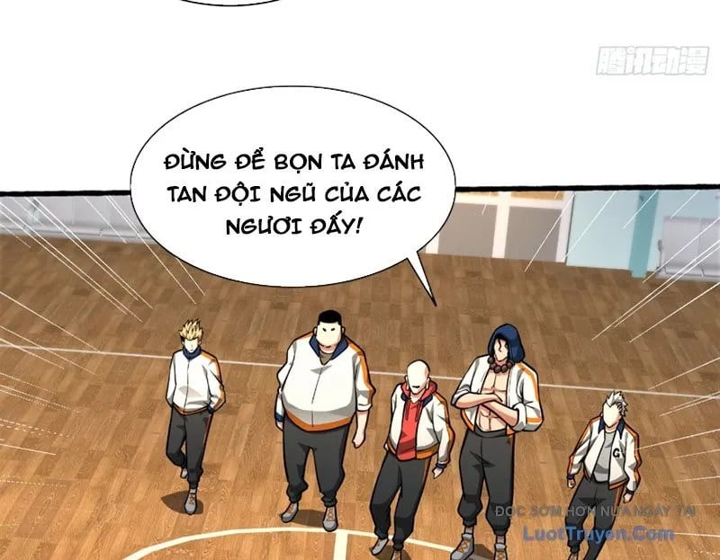 Chương 34 - Trang 67