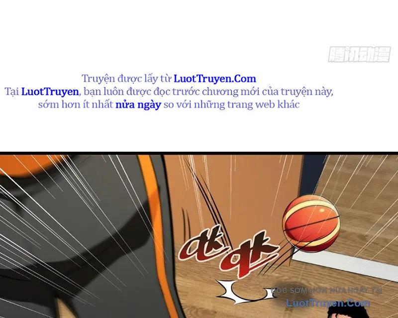 Chương 35 - Trang 34