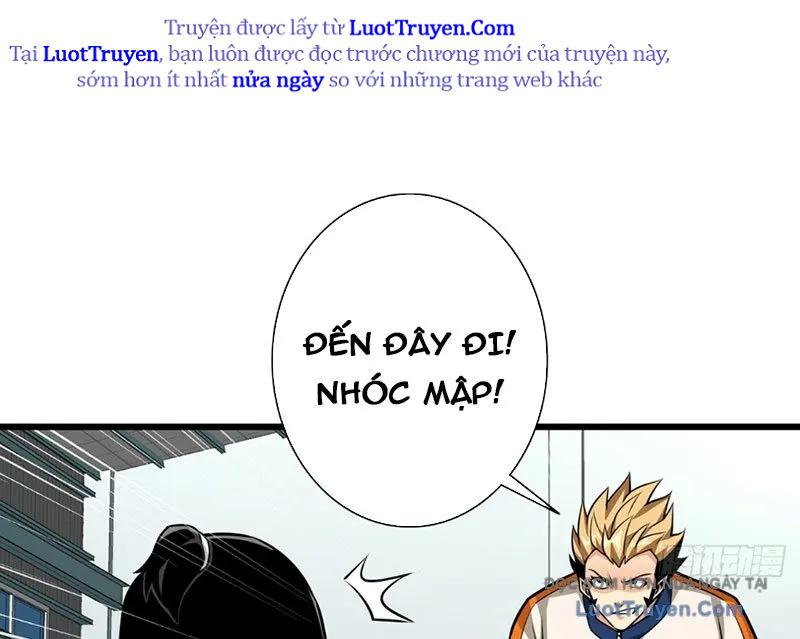 Chương 35 - Trang 40
