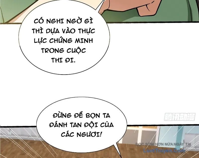 Chương 35 - Trang 5