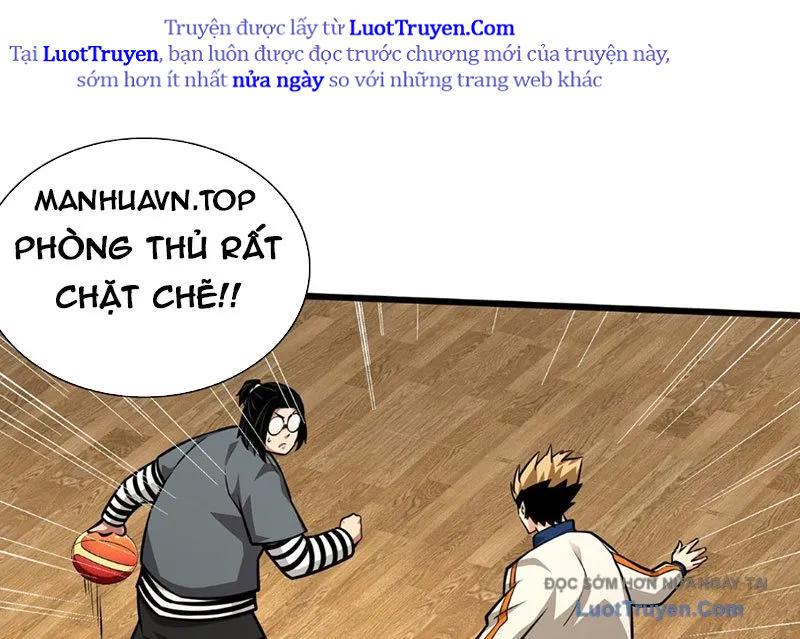 Chương 35 - Trang 42