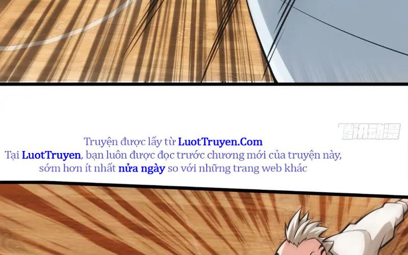 Chương 36 - Trang 12