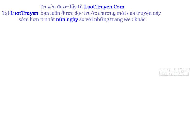 Chương 36 - Trang 16