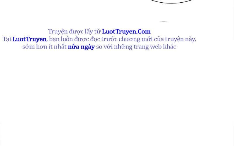 Chương 36 - Trang 20