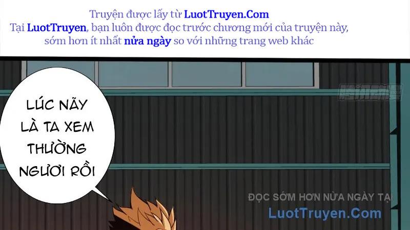 Chương 36 - Trang 21