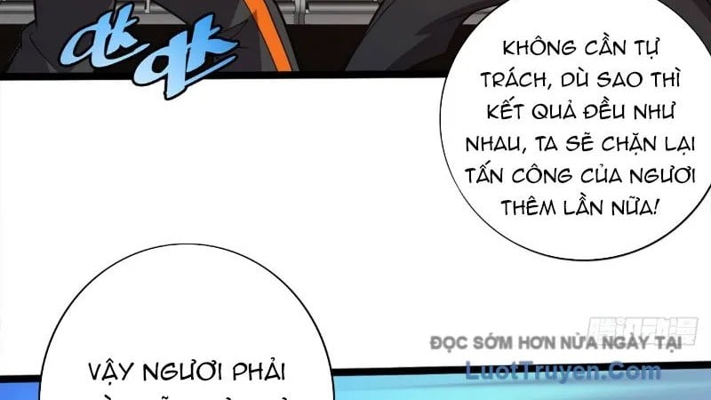 Chương 36 - Trang 23