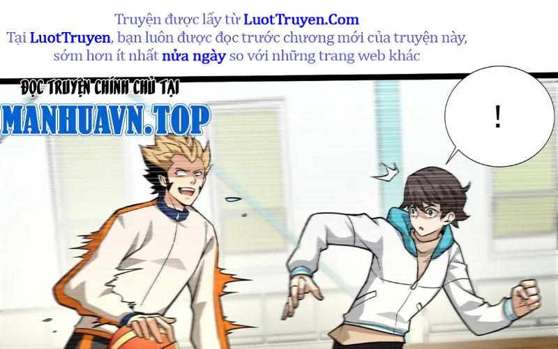 Chương 36 - Trang 26