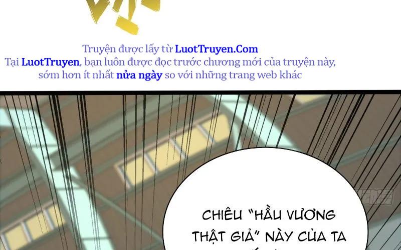 Chương 36 - Trang 28