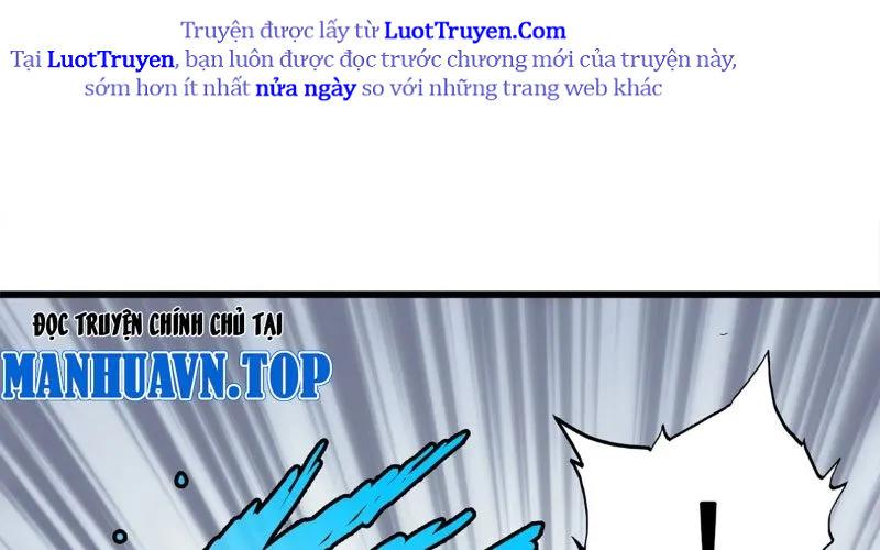 Chương 36 - Trang 4