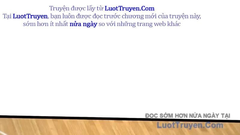 Chương 36 - Trang 33