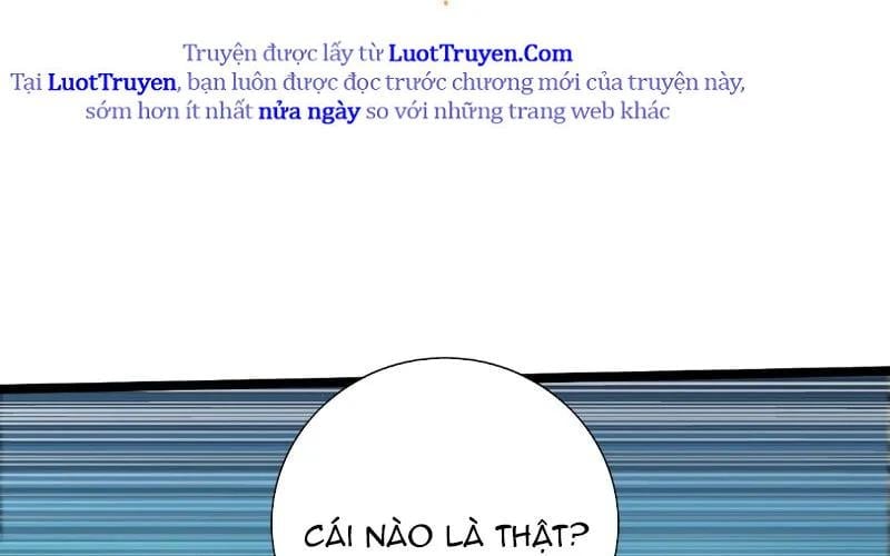 Chương 36 - Trang 36