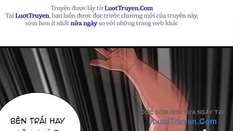 Chương 36 - Trang 39