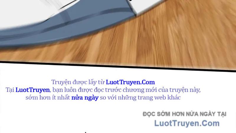 Chương 36 - Trang 43
