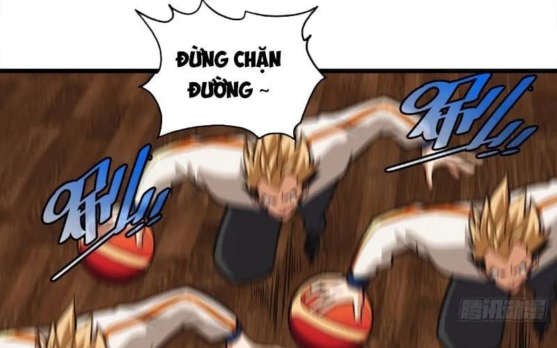 Chương 36 - Trang 44