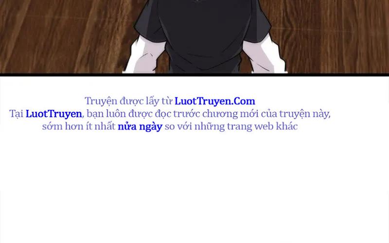 Chương 36 - Trang 46