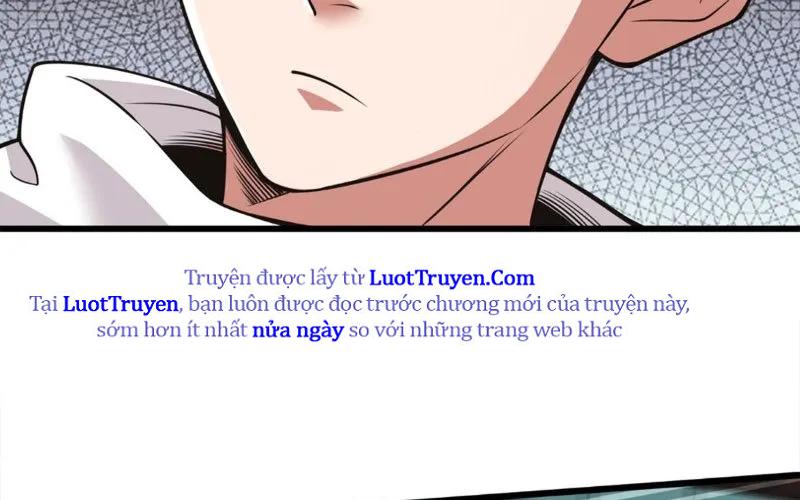 Chương 36 - Trang 48