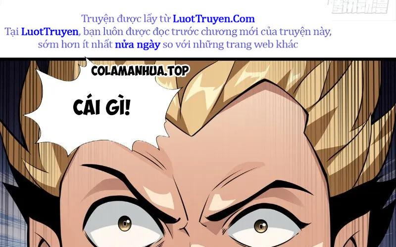 Chương 36 - Trang 52