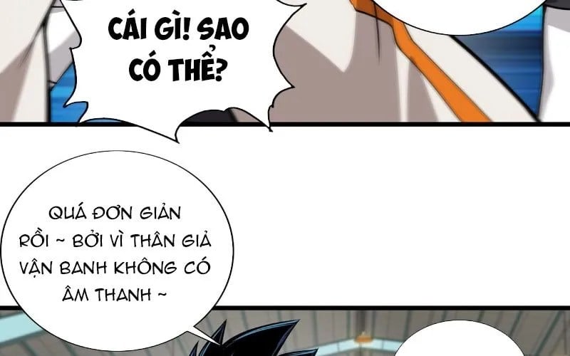 Chương 36 - Trang 56