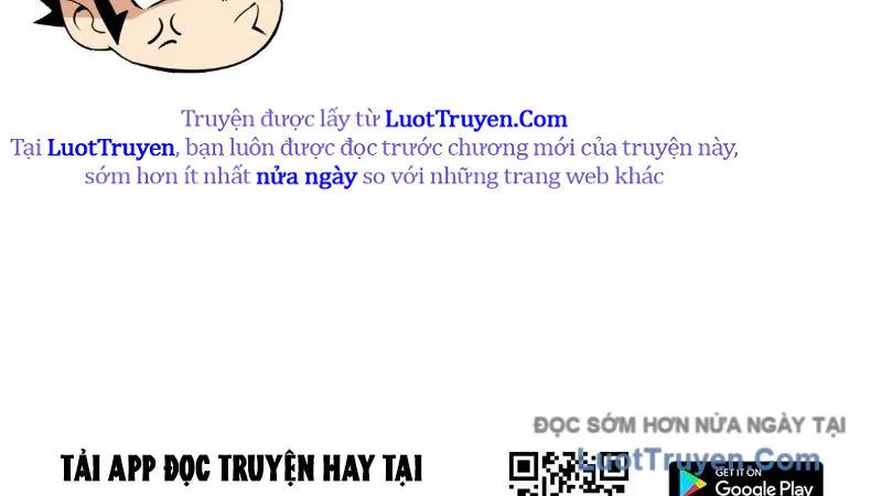 Chương 36 - Trang 59