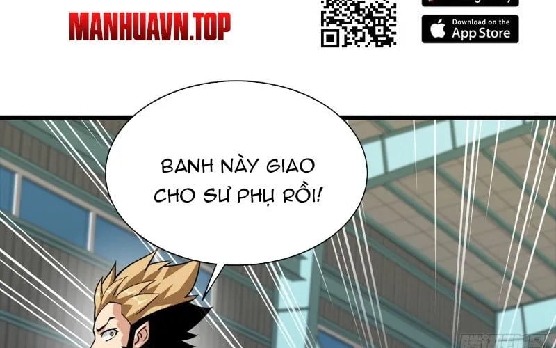 Chương 36 - Trang 60