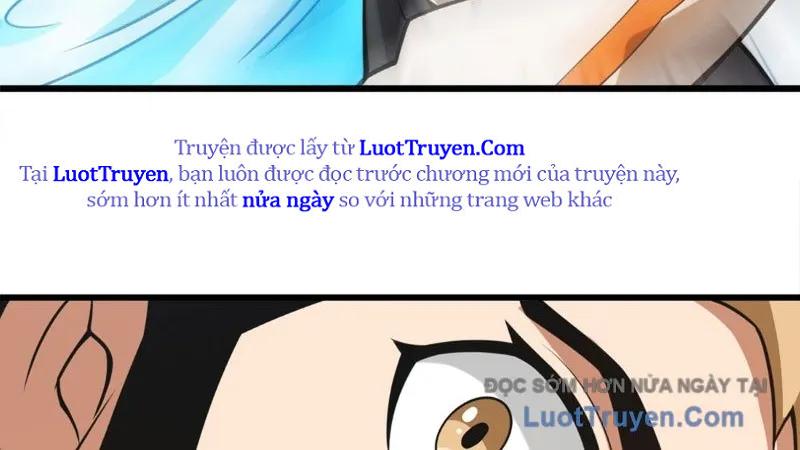 Chương 36 - Trang 7