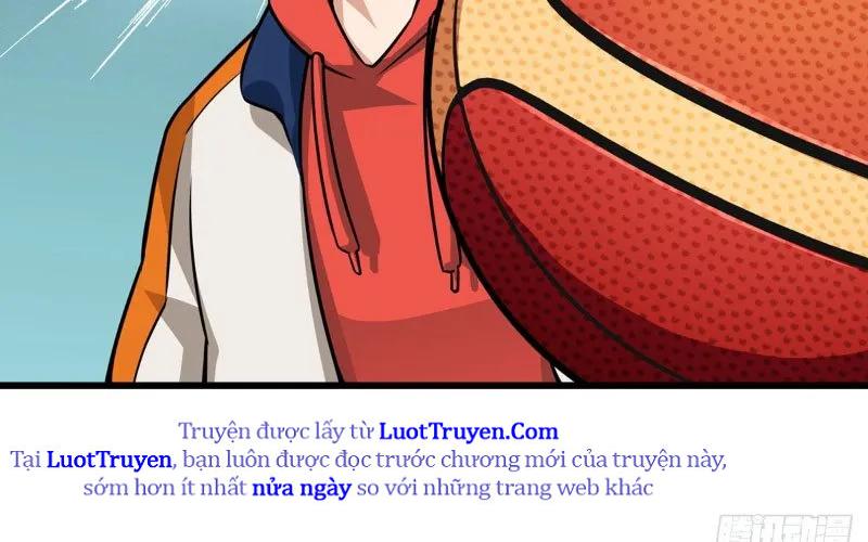 Chương 36 - Trang 65