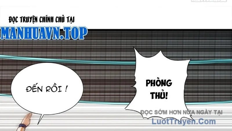 Chương 36 - Trang 66