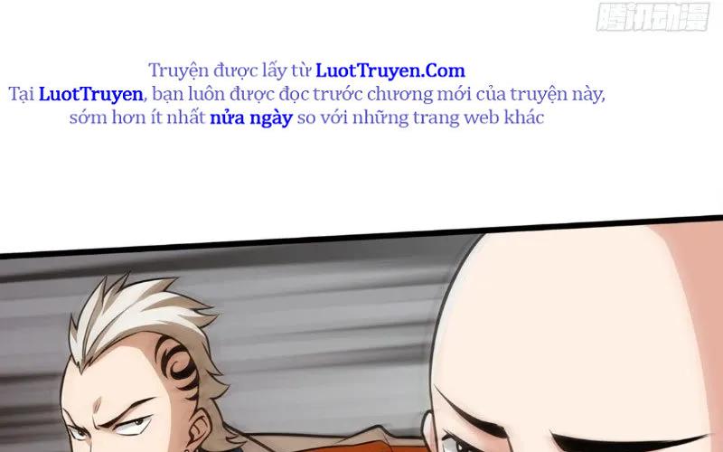 Chương 36 - Trang 69