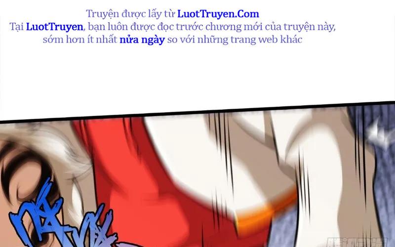 Chương 36 - Trang 71