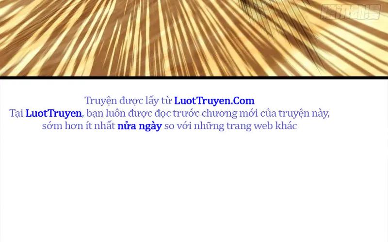 Chương 36 - Trang 75