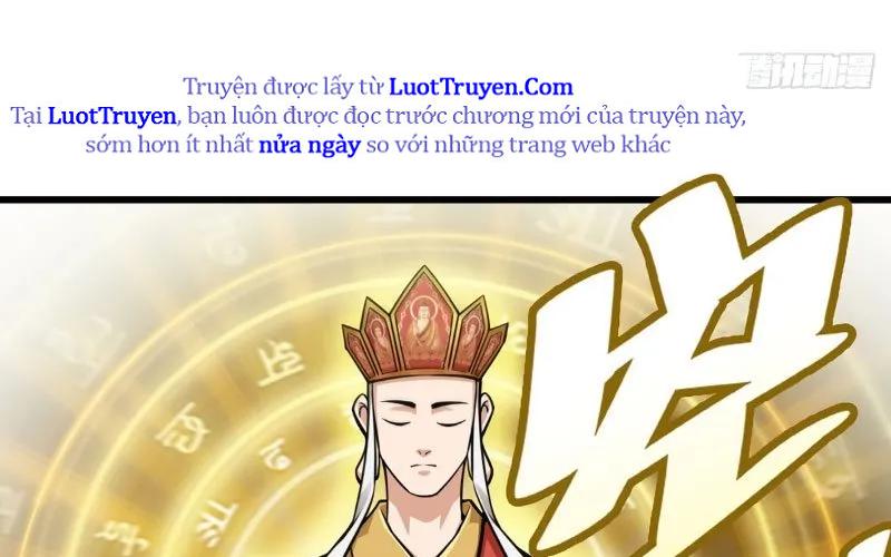 Chương 36 - Trang 79