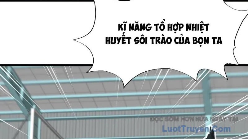 Chương 36 - Trang 82